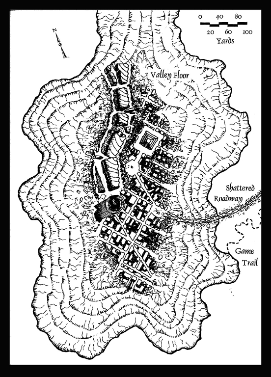 Dungeon Magazine 72-a.jpg